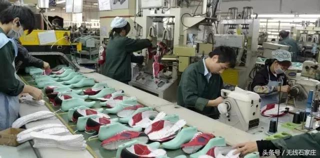 雄安新区投资500亿,投资5100多亿雄安新区成什么样了