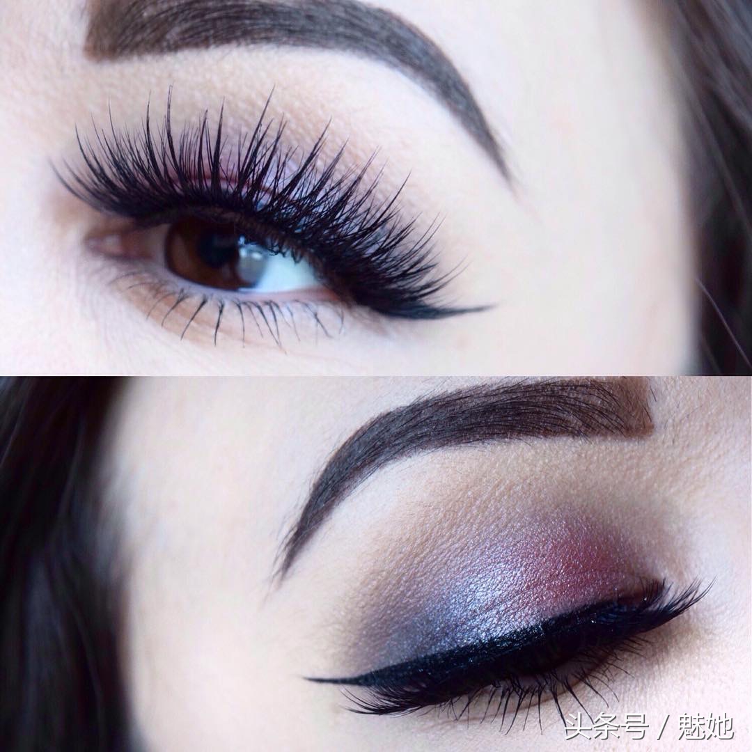 十大公认好用眼线笔,十大好用的眼线笔推荐