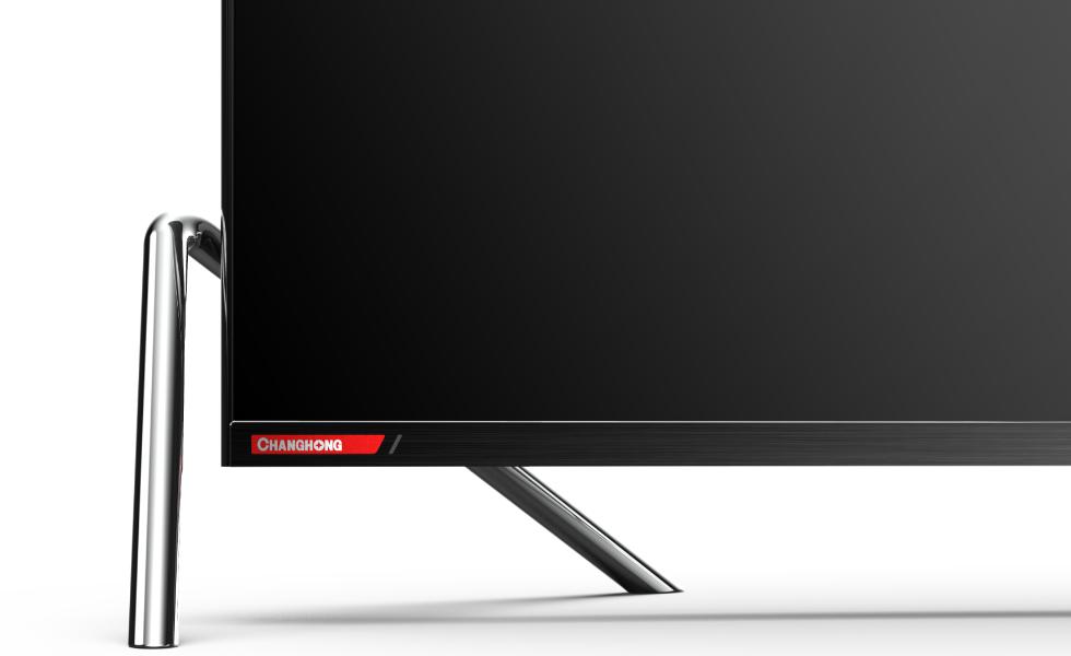 长虹d7f激光电视评测,长虹65寸d7c怎么样