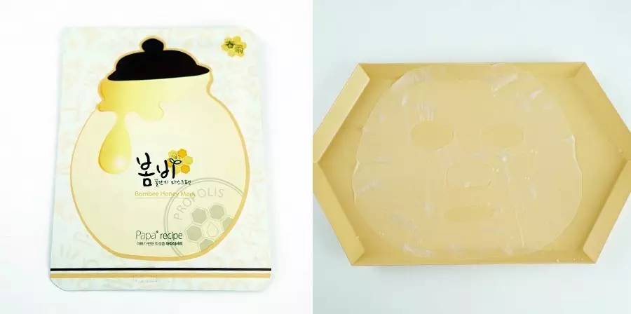 测评十大公认好用面膜,评测好用面膜推荐一下