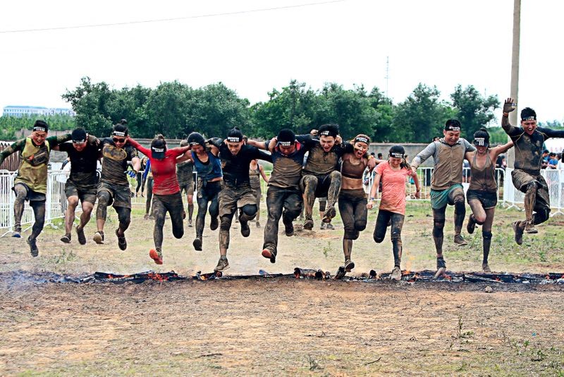 英菲尼迪参加比赛视频,英菲尼迪赛事