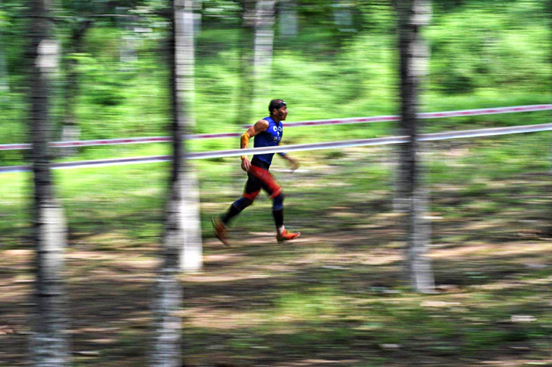 英菲尼迪参加比赛视频,英菲尼迪赛事