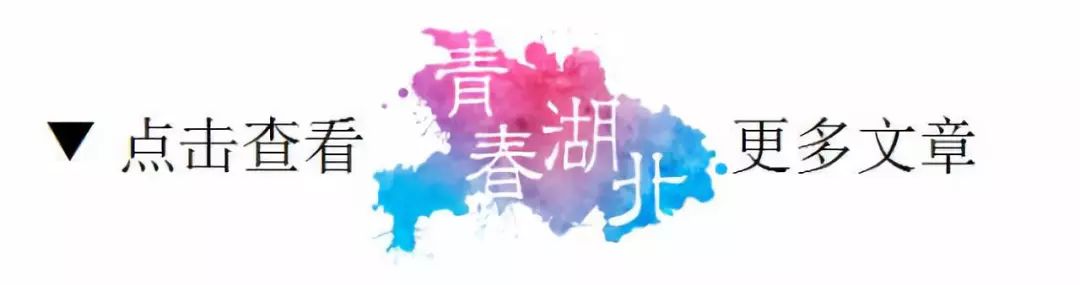 没有沾到福卡！快来这儿配齐“五福”！