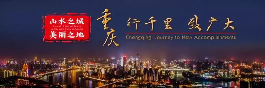 勒是重庆｜无漂流，不夏天！细数重庆周边十大漂流好去处！