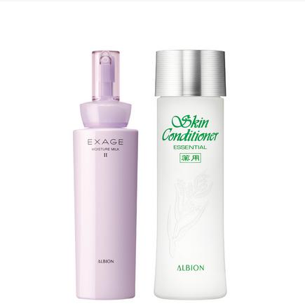 那些年我用过的面霜,20元左右的平价护肤品护肤干货