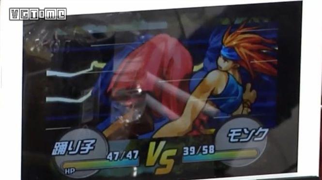 最终幻想战略版隐藏人物排行,最终幻想2资料设定图解