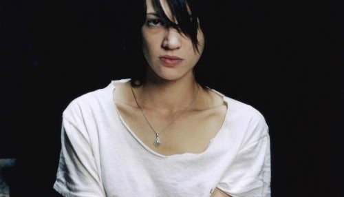 2016年戛纳电影节事件,戛纳电影节明星事件