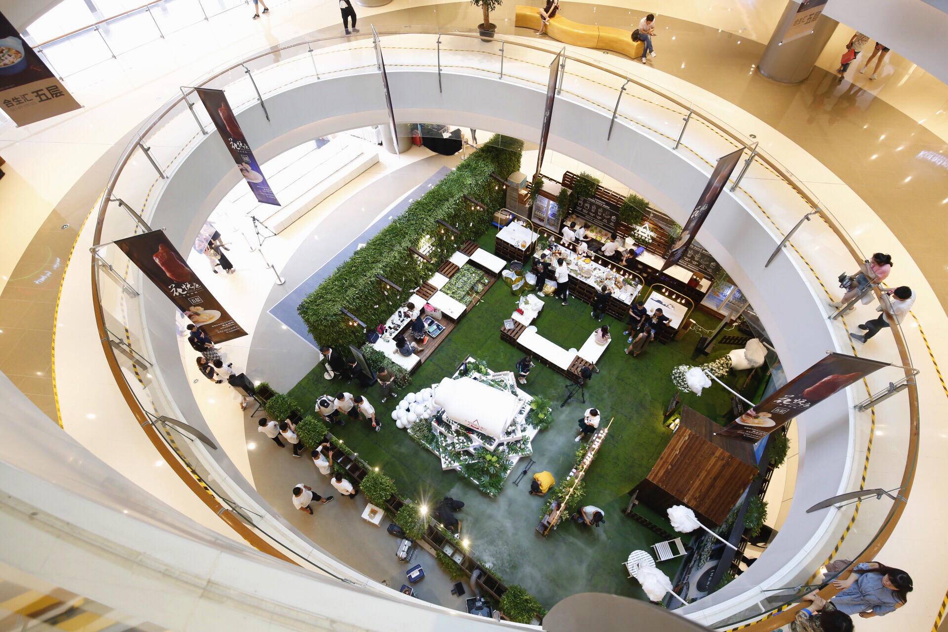 天猫超级品牌日,天猫超级品类日新品首发