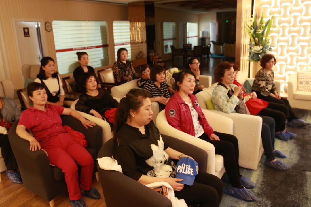 宫颈疾病知多少？远离宫颈疾病，试试这么做