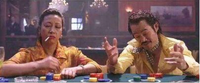 为什么周星驰叱咤一个时代,为何周星驰的影响力如此大