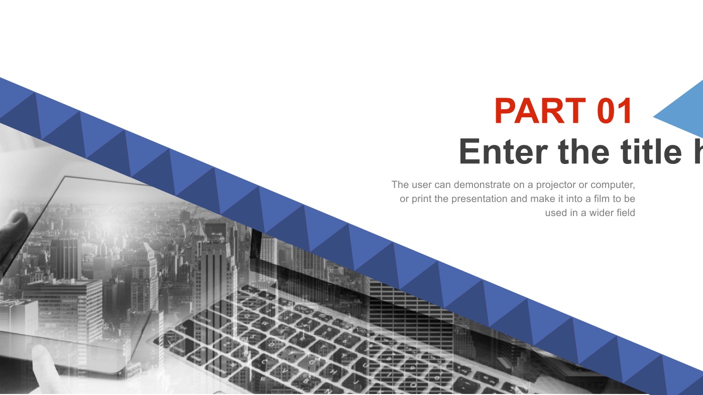 园区建设项目计划书ppt,旅游创业项目计划书ppt