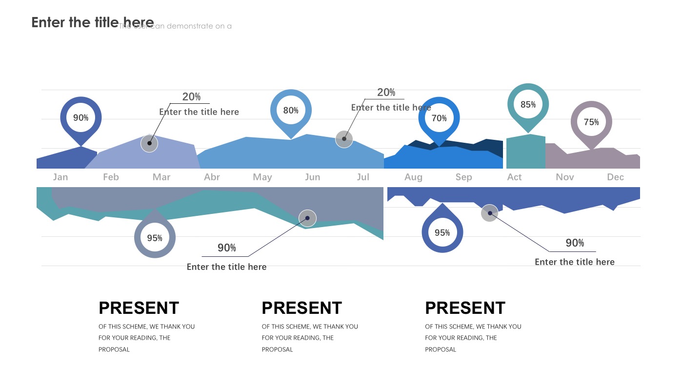 园区建设项目计划书ppt,旅游创业项目计划书ppt