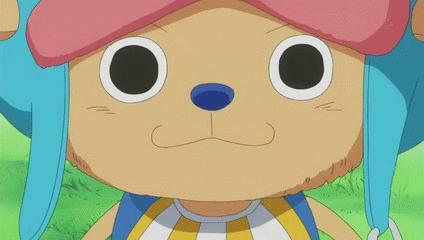 名创优品便宜又好用的好物推荐,名创优品值得买的小物品