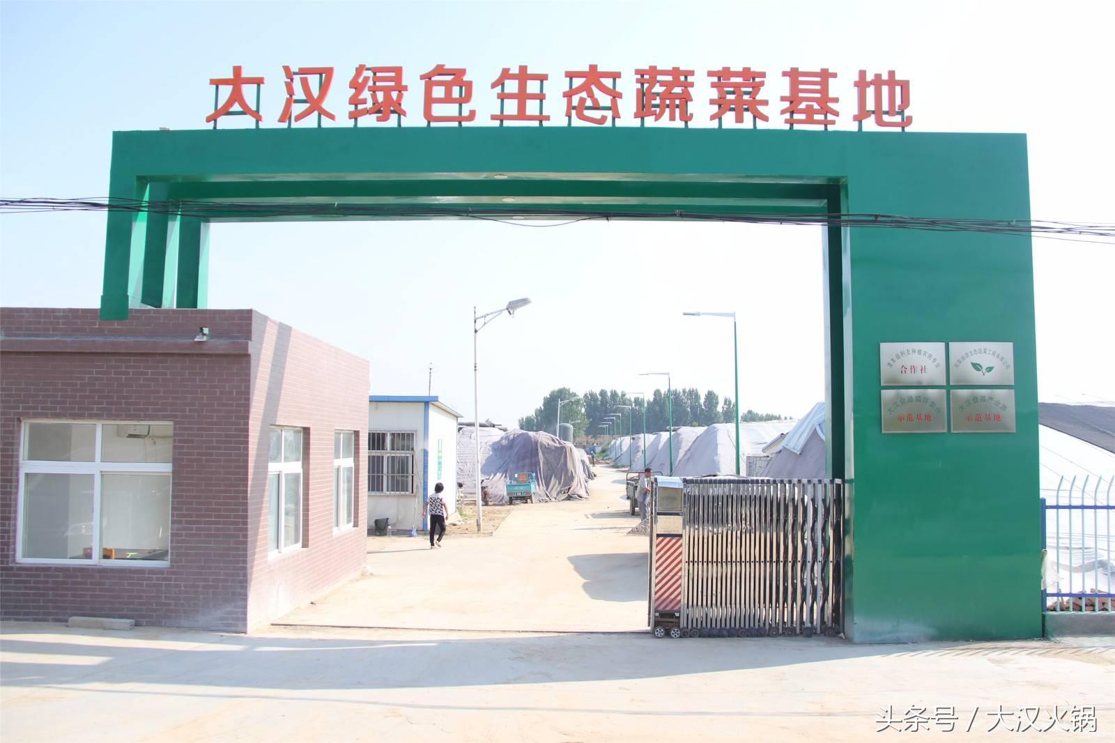 大汉火锅成都,大汉火锅中兴路