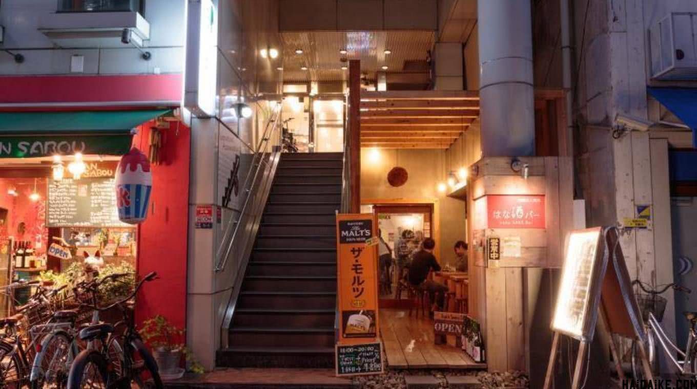 泰国曼谷机场免税店必买物品清单,在日本心斋桥买什么好