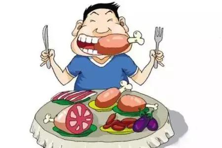 惊！广西2岁半幼儿胃穿孔，竟然是因为这种不良习惯！