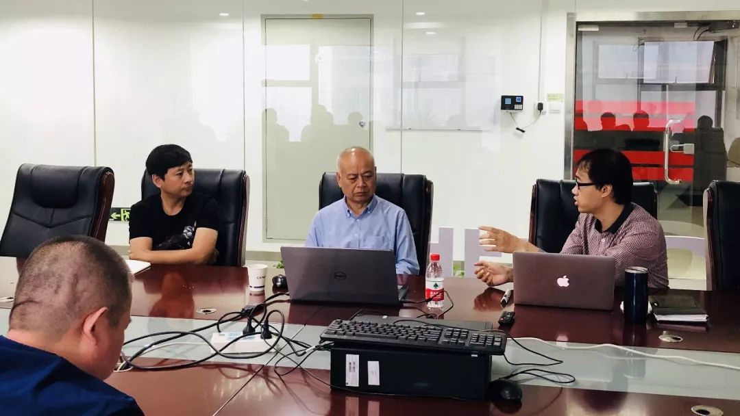 金乾生老师讲话稿,金乾生教授