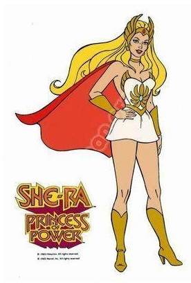 你的孩子真的在看动画片吗,你看过孩子看的动画片吗