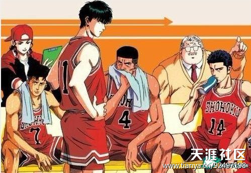 你的孩子真的在看动画片吗,你看过孩子看的动画片吗