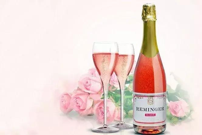 轻奢小众酒单,高颜值酒店推荐