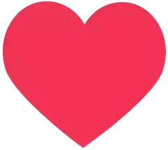 2021厦门市直属学校特长生名单,南宁市中小学市直属特长生名单