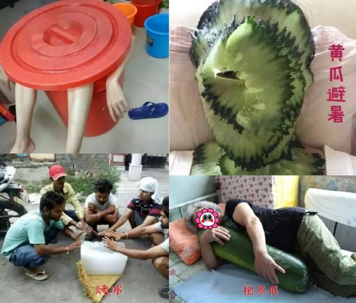 三星s9+怎么快速置顶,三星s9气密性在一千左右