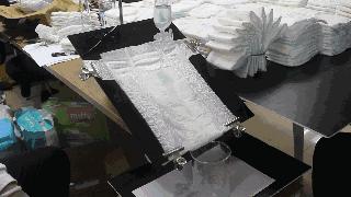 36款知名宝宝纸尿裤大评测,2023婴儿纸尿裤推荐排行榜测评