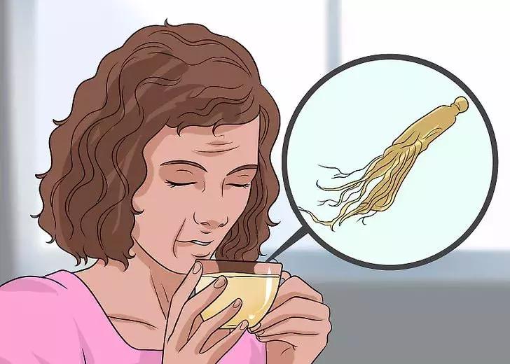 绝经的年龄越大越好吗,绝经最佳年龄是多少岁最好