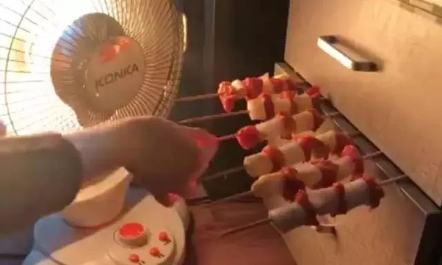 饮水机煮火锅教程,用饮水机煮火锅教程