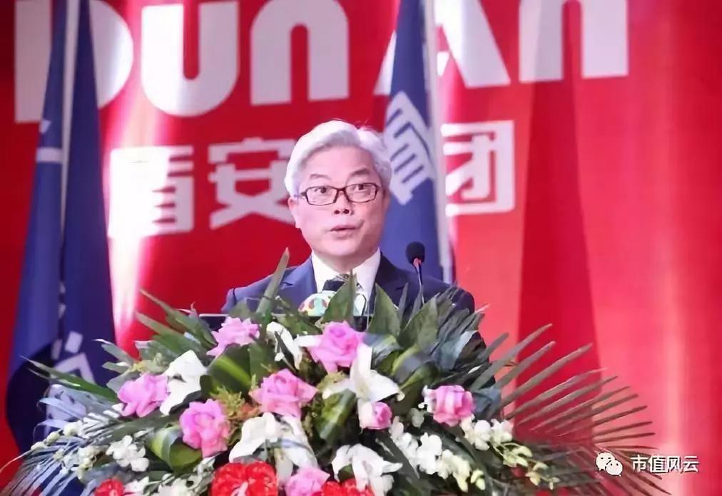 盾安集团债券兑付,盾安控股集团近期财务状况