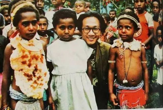 关于beyond的那段青春记忆 (beyond的过去与今天)