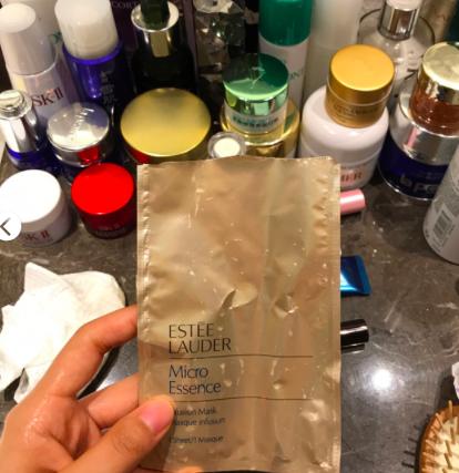 总结一下到底我用过哪些好用产品,十大鸡肋产品吐槽合集