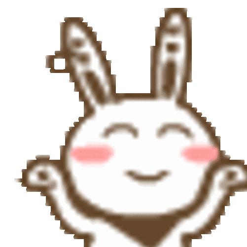 大美阜阳手绘,大美阜阳手绘画