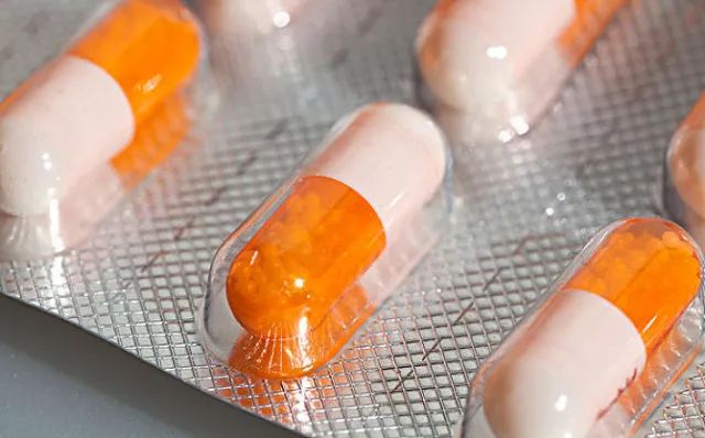 转发：上市加快，税率降低，进口新药好药助力全民健康