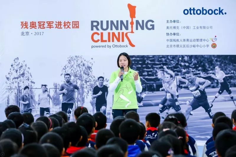 全国大学生年度人物*京大南**学刘敏：你有不可征服的灵魂