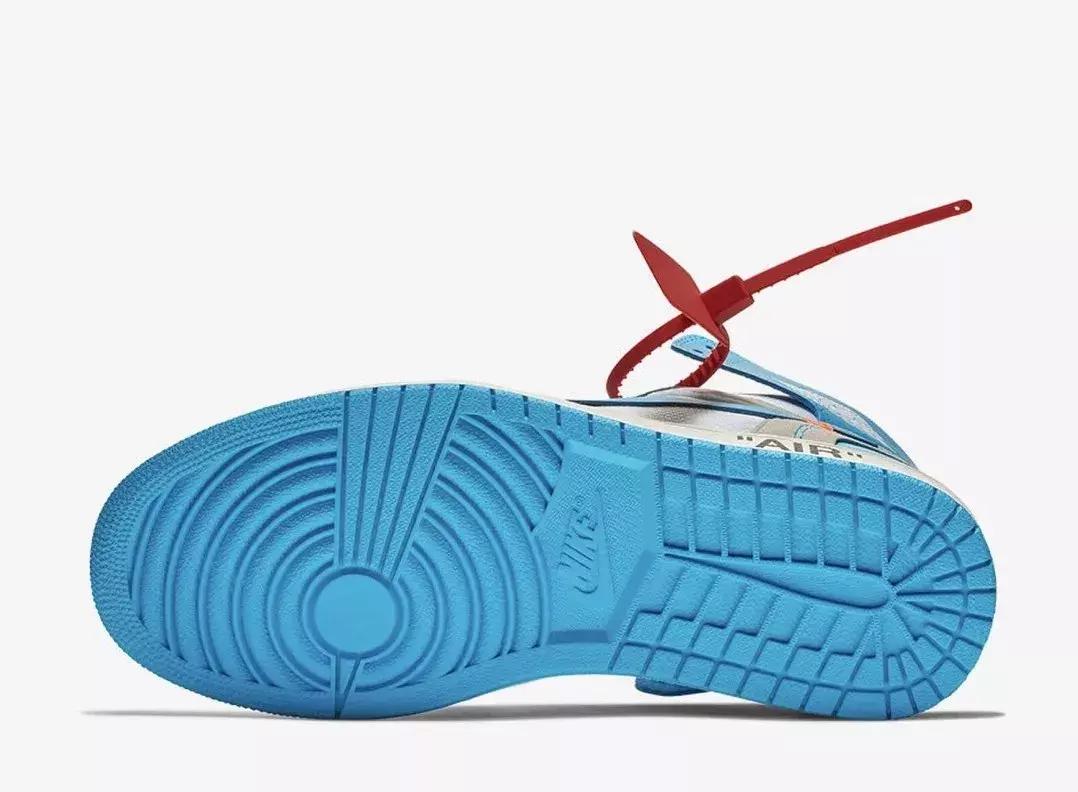 你好，蓝胖子，OWxAJ1UNC穿搭示范