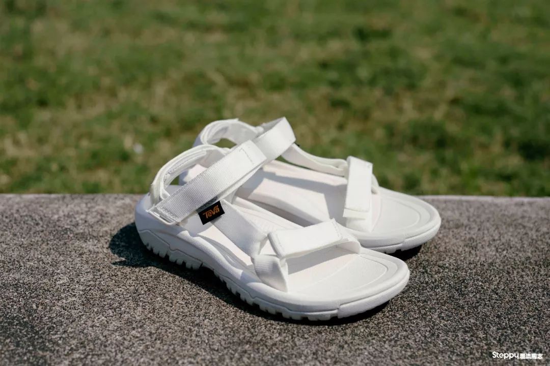 keen凉鞋质量怎么样,peke凉鞋测评