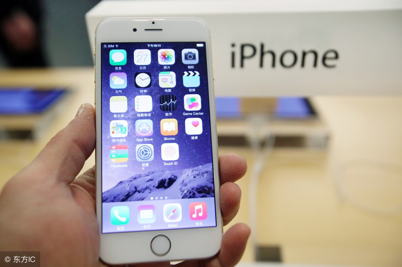 为什么安卓越用越慢越用越卡,为什么安卓手机越用越卡苹果不卡