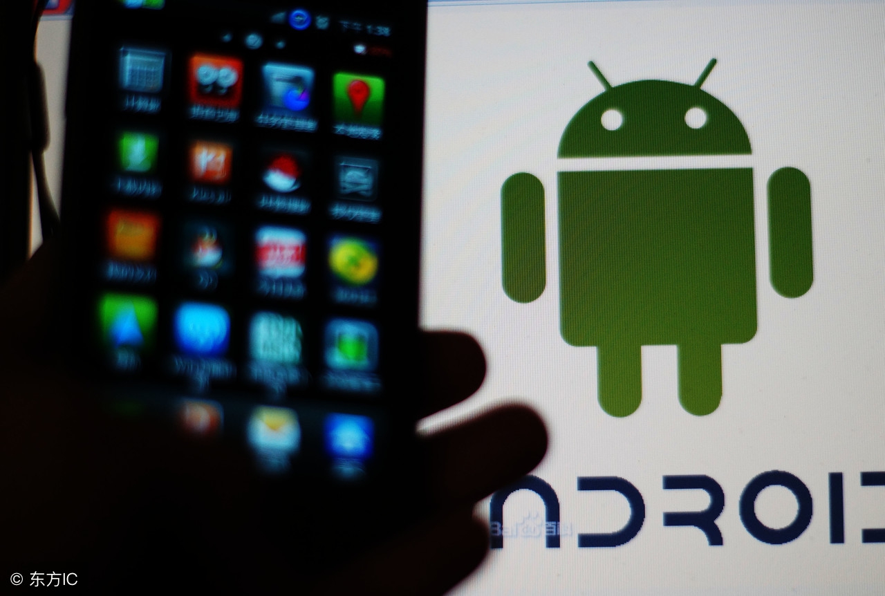 为什么安卓越用越慢越用越卡,为什么安卓手机越用越卡苹果不卡