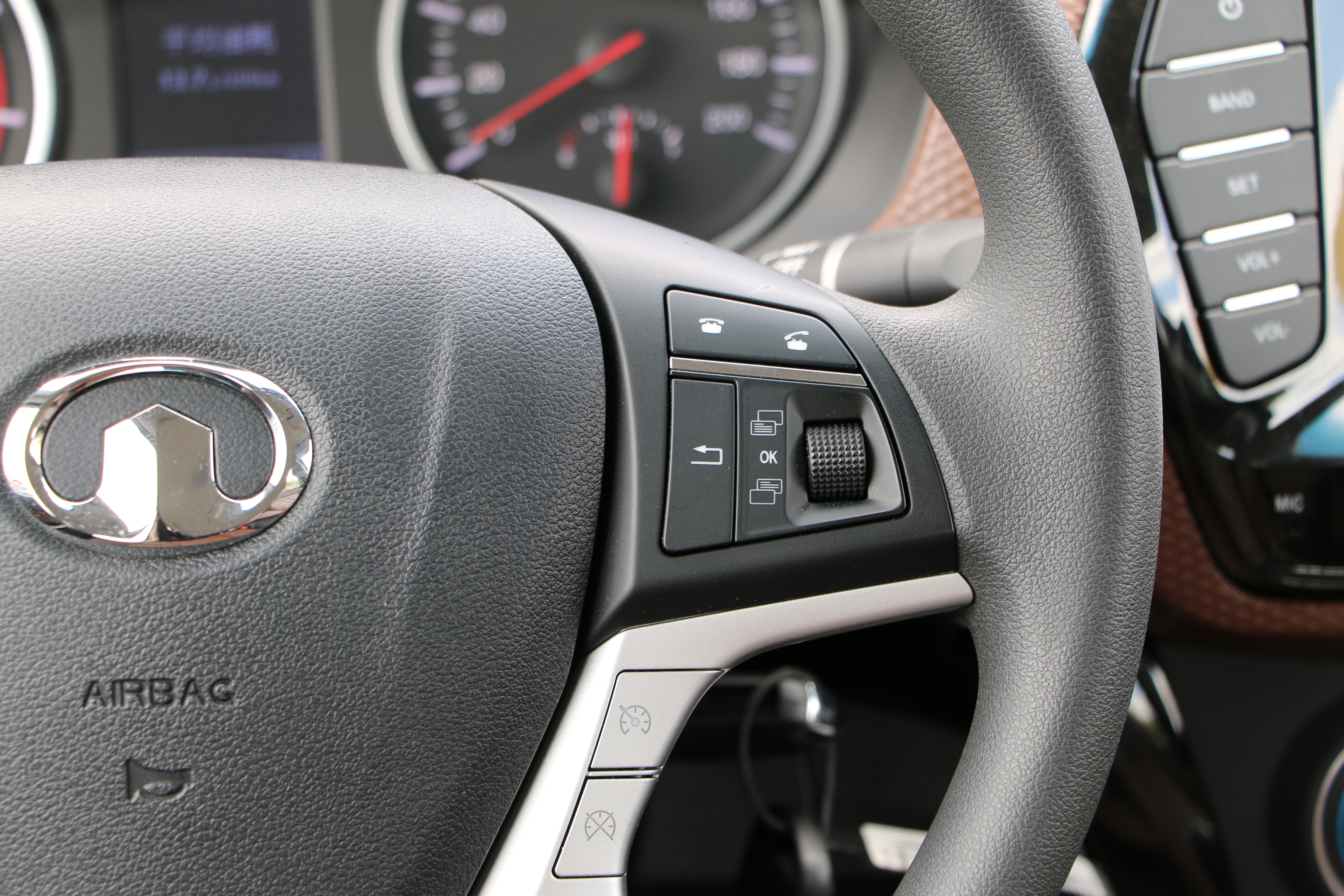 长城风骏6皮卡试驾价格,长城风骏6售价2018年新款