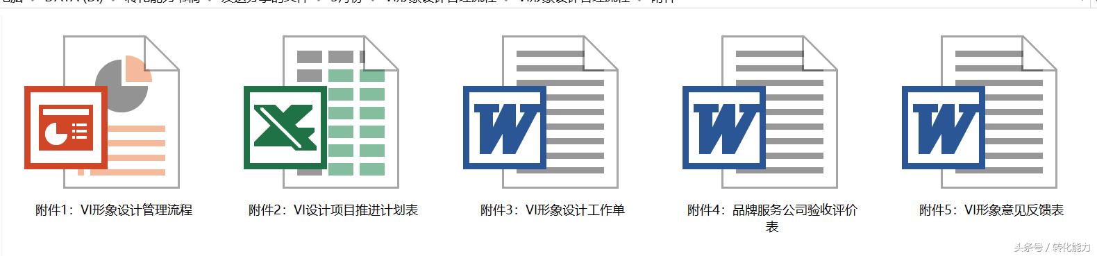 终端门店的陈列标准,品牌终端管理
