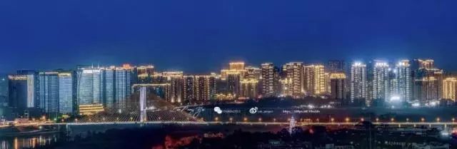 确认过眼神我遇见对的人的表情,确认过眼神我遇上对的人什么梗