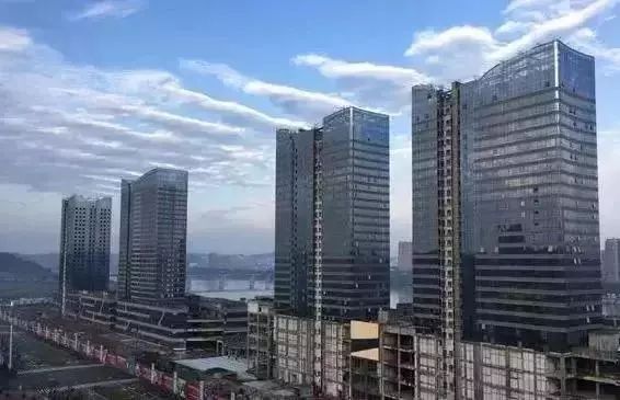 确认过眼神我遇见对的人的表情,确认过眼神我遇上对的人什么梗