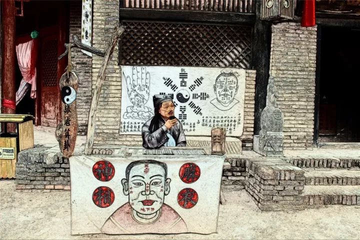 端午节放假时间表出炉,端午节2022年放假几天调休安排