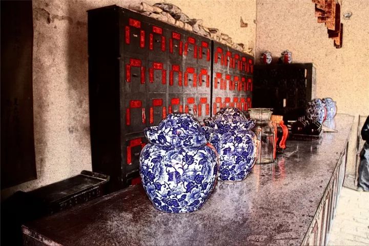 端午节放假时间表出炉,端午节2022年放假几天调休安排