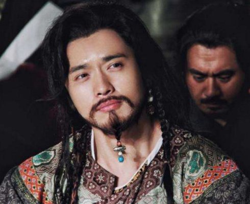 同班不同命,同班不同命的明星同学