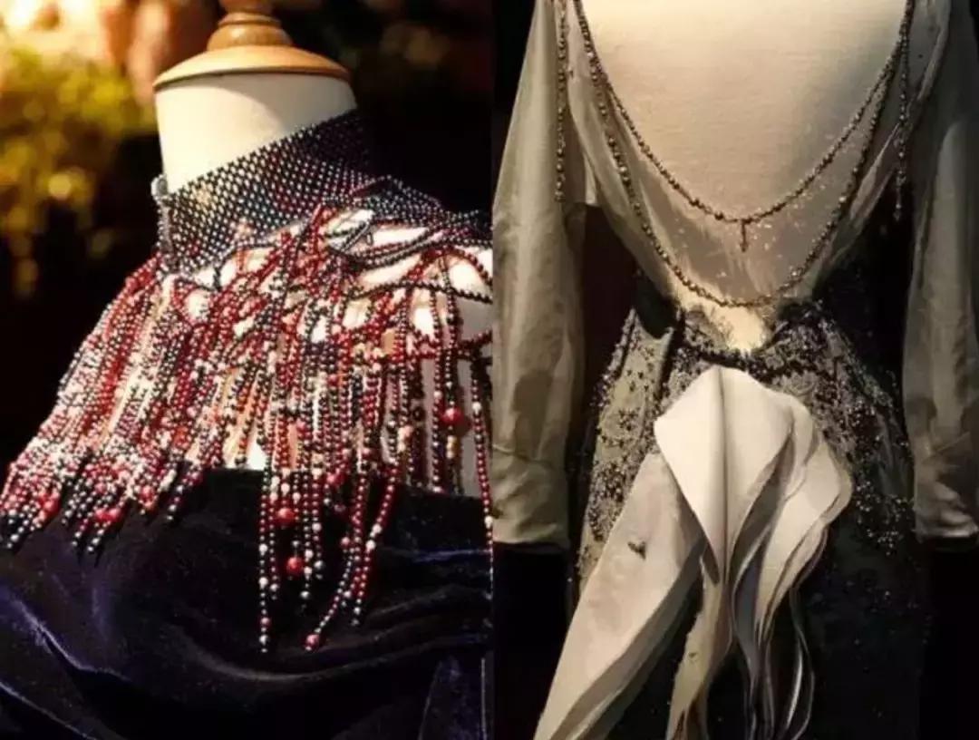 颖儿千山暮雪130斤,颖儿婚纱多少钱