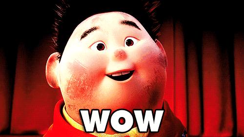 公共法律服务平台上线,多举措推动公共法律服务平台建设