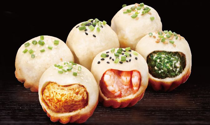 20年吃遍南京，1个月总结出这份锅贴、生煎美味指南！