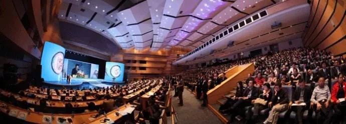 慧眼识破陷阱远离非法集资,一则漫画带你识破非法集资骗局